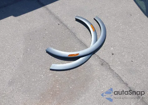 2022 Buick Encore Gx Fwd Select из США, поврежденный, VIN KL4MMDSL3NB049347